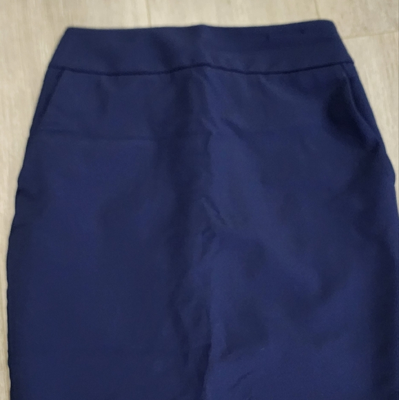 Skirt - Picture 2 of 4
